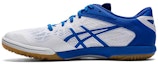 Buy (W) ASICS Attack Dominate FF 2 Putih/Biru 1073A010-100