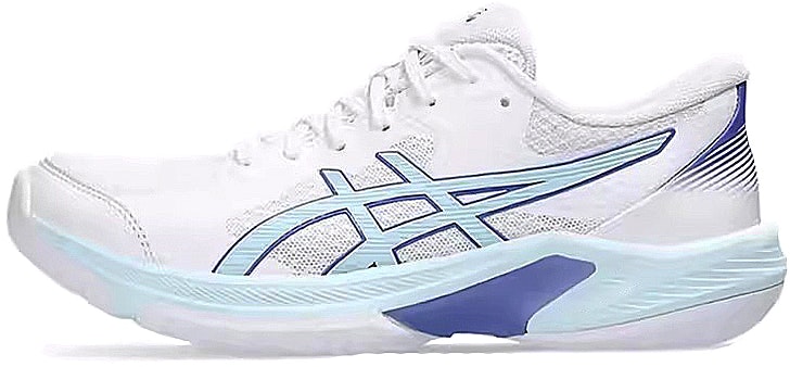 women-asics-beyond-ff-white-aquamarine-1072-a095-100