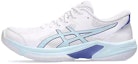 Buy (W) ASICS Beyond FF 'Putih Aquamarine' 1072A095-100