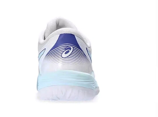 (Women) ASICS Beyond FF 'White Aquamarine' 1072A095-100 Shop (Women) ASICS Beyond FF 'White Aquamarine' 1072A095-100