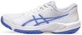 (W) ASICS BEYOND FF 'Putih Nilam' 1072A095-102