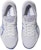 (W) ASICS BEYOND FF 'Putih Nilam' 1072A095-102