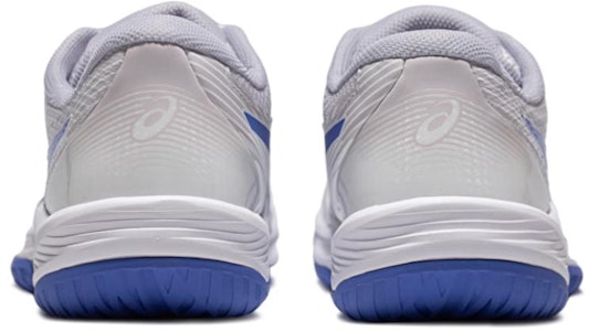 (W) 아식스 비욘드 FF '화이트 사파이어' 1072A095-102 Shop (W) 아식스 비욘드 FF '화이트 사파이어' 1072A095-102