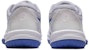 (W) ASICS BEYOND FF 'Putih Nilam' 1072A095-102