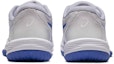 Shop (W) ASICS BEYOND FF 'Putih Nilam' 1072A095-102