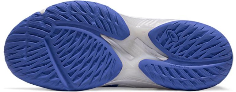 (W) 아식스 비욘드 FF '화이트 사파이어' 1072A095-102 Purchase (W) 아식스 비욘드 FF '화이트 사파이어' 1072A095-102