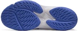 Purchase (W) ASICS BEYOND FF 'Putih Nilam' 1072A095-102