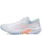 (Women) ASICS Beyond FF White Bright Sunstone 1072A095-104