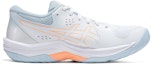 Order (Women) ASICS Beyond FF White Bright Sunstone 1072A095-104