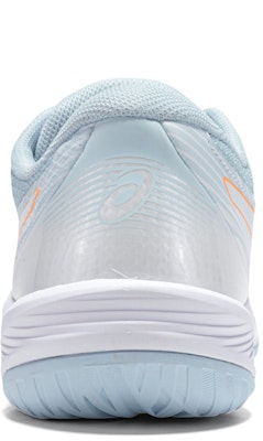 (Women) ASICS Beyond FF White Bright Sunstone 1072A095-104 Shop (Women) ASICS Beyond FF White Bright Sunstone 1072A095-104