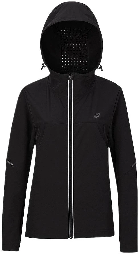 women-asics-black-hooded-zip-breathable-sweat-wicking-jacket-2012-c834-001
