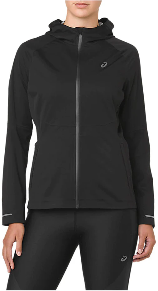 women-asics-black-windproof-waterproof-warm-woven-jacket-2012-a247-008