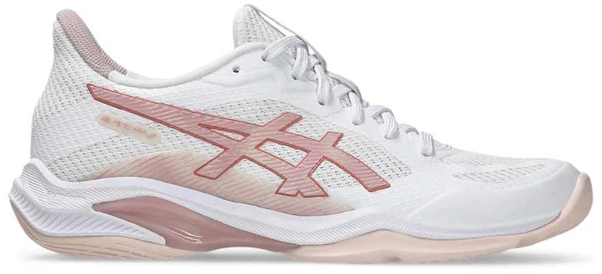 (Women) ASICS Blade FF 2 'White Morgantite' 1072A120-102 Buy (Women) ASICS Blade FF 2 'White Morgantite' 1072A120-102