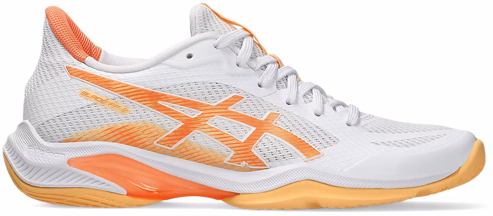 women-asics-blade-ff-2-sneaker-white-vivid-coral-1072-a120-100