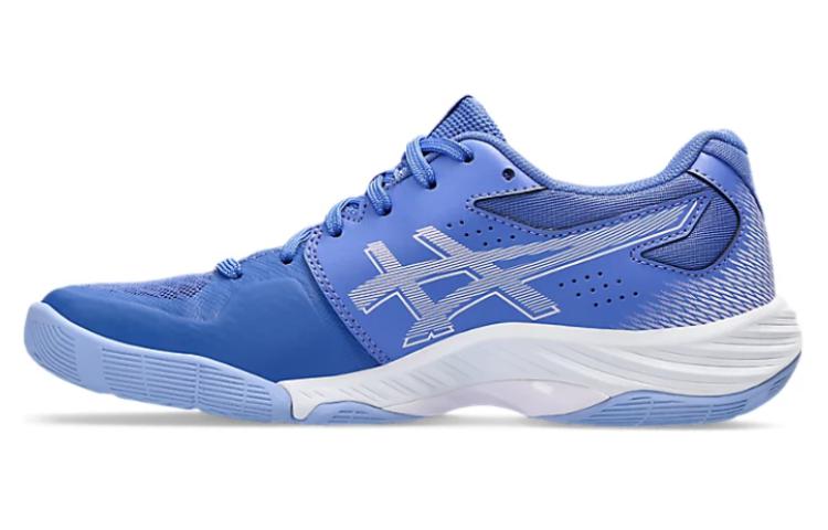 (Women) ASICS Blade FF 'Blue Purple' 1072A094-401