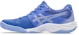 (W) ASICS Blade FF 'Biru Ungu' 1072A094-401