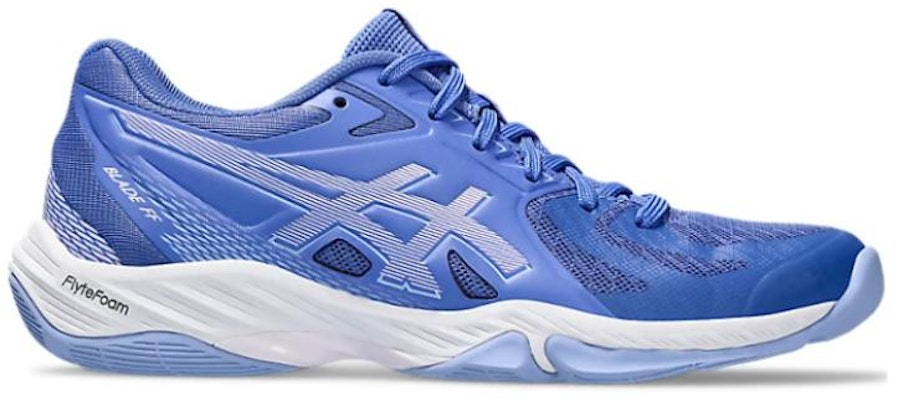 (Women) ASICS Blade FF 'Blue Purple' 1072A094-401 Order (Women) ASICS Blade FF 'Blue Purple' 1072A094-401