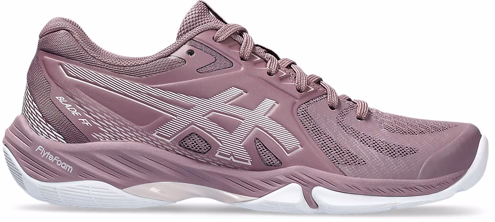 women-asics-blade-ff-dusty-mauve-white-1072-a094-500