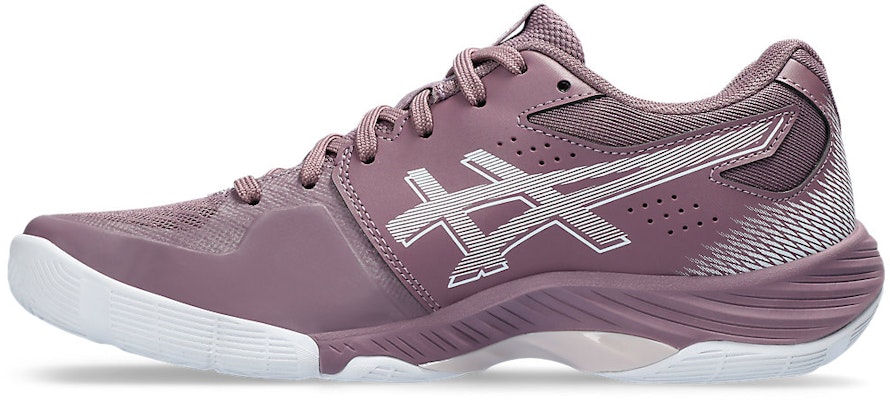 (W) 亚瑟士 Blade Ff '尘褐白' 1072A094-500 Shop (W) 亚瑟士 Blade Ff '尘褐白' 1072A094-500