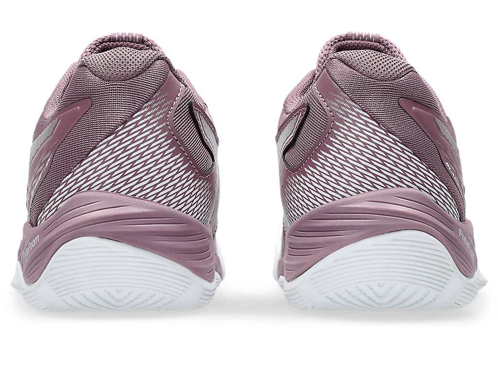 Purchase (W) 亚瑟士 Blade Ff '尘褐白' 1072A094-500