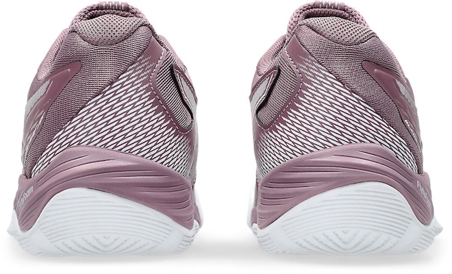 (W) 亚瑟士 Blade Ff '尘褐白' 1072A094-500 Purchase (W) 亚瑟士 Blade Ff '尘褐白' 1072A094-500