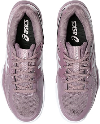 (W) 亚瑟士 Blade Ff '尘褐白' 1072A094-500 Details for (W) 亚瑟士 Blade Ff '尘褐白' 1072A094-500