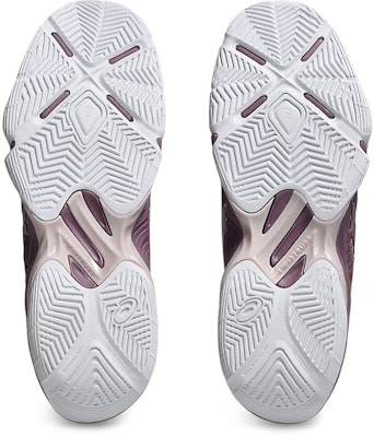 (W) 亚瑟士 Blade Ff '尘褐白' 1072A094-500 Sizing (W) 亚瑟士 Blade Ff '尘褐白' 1072A094-500