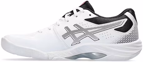 (Women) ASICS Blade FF 'White Hot Pink' 1072A094-100 (Women) ASICS Blade FF 'White Hot Pink' 1072A094-100