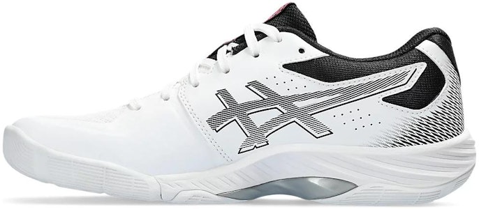 (W) 아식스 블레이드 FF '화이트 핫 핑크' 1072A094-100 Buy (W) 아식스 블레이드 FF '화이트 핫 핑크' 1072A094-100