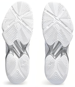 (W) 아식스 블레이드 FF '화이트 핫 핑크' 1072A094-100 Sizing (W) 아식스 블레이드 FF '화이트 핫 핑크' 1072A094-100