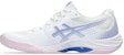 (W) ASICS Blade FF 'Putih Nilam' 1072A094-101