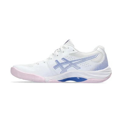 (W) ASICS Blade FF 'White Sapphire'
