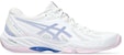 (W) ASICS Blade FF 'Putih Nilam' 1072A094-101