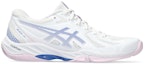 Order (W) ASICS Blade FF 'Putih Nilam' 1072A094-101