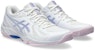 (W) ASICS Blade FF 'Putih Nilam' 1072A094-101