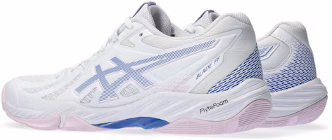 Shop (女款) ASICS Blade FF '白色藍寶石' 1072A094-101