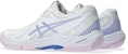 (W) ASICS Blade FF 'Putih Nilam' 1072A094-101