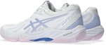 Shop (W) ASICS Blade FF 'Putih Nilam' 1072A094-101