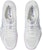 (W) ASICS Blade FF 'Putih Nilam' 1072A094-101
