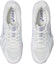 Purchase (W) ASICS Blade FF 'Putih Nilam' 1072A094-101