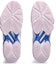 Sizing (W) ASICS Blade FF 'Putih Nilam' 1072A094-101