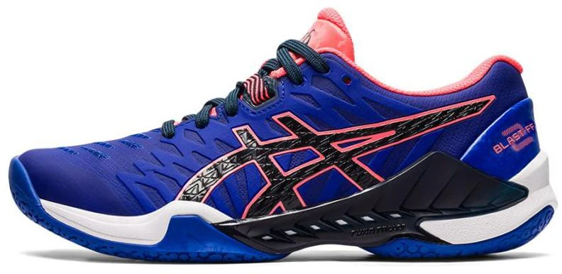 women-asics-blast-ff-2-blue-black-1072-a046-400
