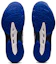 Details for (W) ASICS Blast FF 2 '蓝黑' 1072A046-400