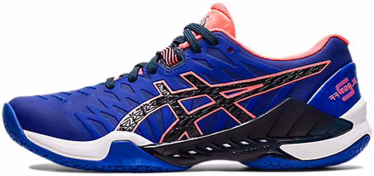 women-asics-blast-ff-2-blue-black-1072-a046-400