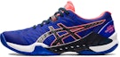 Buy (W) ASICS Blast FF 2 'Biru Hitam' 1072A046-400