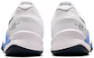 Purchase (W) ASICS Blast FF 2 ''Wit Blauw'' 1072A046-103