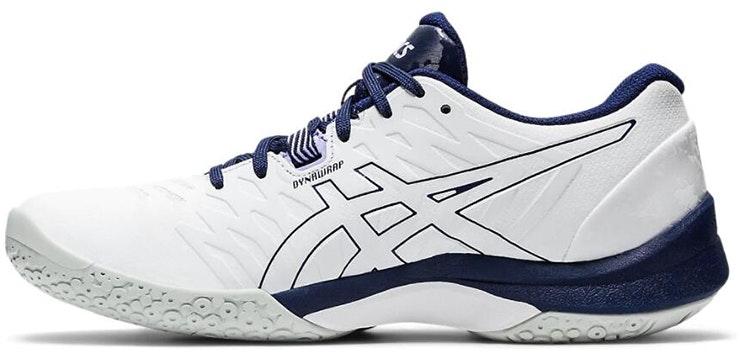 women-asics-blast-ff-2-running-shoes-white-blue-1072-a046-100