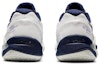 Purchase (W) ASICS Blast FF 2 Kasut Lari Putih/Biru 1072A046-100