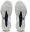 Details for (W) ASICS Blast FF 2 Kasut Lari Putih/Biru 1072A046-100