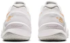 Purchase Asics Blast FF 2 女款 白金 訓練鞋